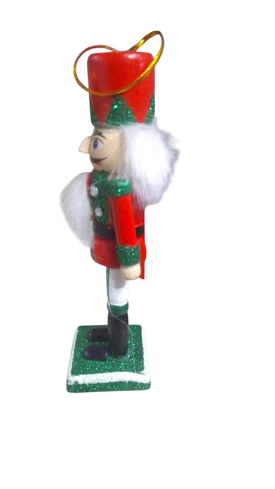 QUEBRA NOZES 12CM